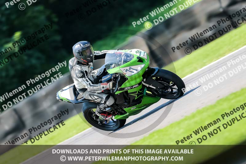 PJ Motorsport Photography 2020;anglesey;brands hatch;cadwell park;croft;donington park;enduro digital images;event digital images;eventdigitalimages;mallory;no limits;oulton park;peter wileman photography;racing digital images;silverstone;snetterton;trackday digital images;trackday photos;vmcc banbury run;welsh 2 day enduro